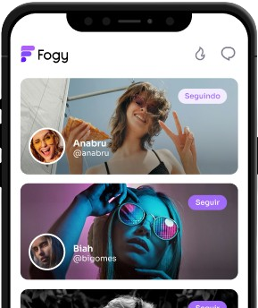 image-fogy